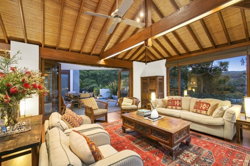 2 Hopetoun Terrace, Lorne, VIC, Lorne - Thumbnail 6