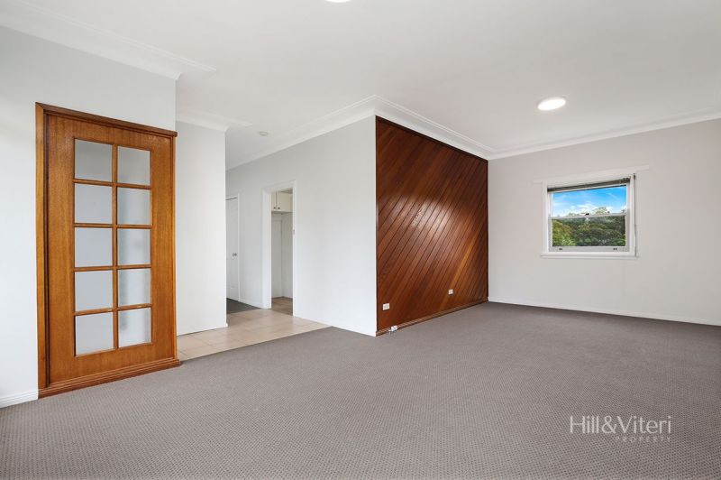 19 Charles Place, Jannali, Jannali - Thumbnail 4