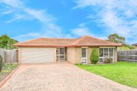10 Ormiston Close, Wantirna VIC, Wantirna - Image 1