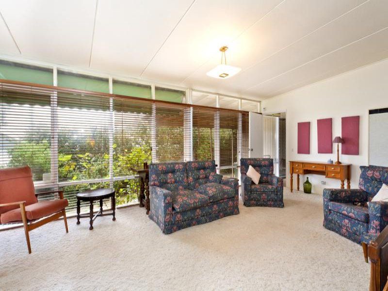 3 Humble Street BARWON HEADS VIC, Barwon Heads - Thumbnail 4