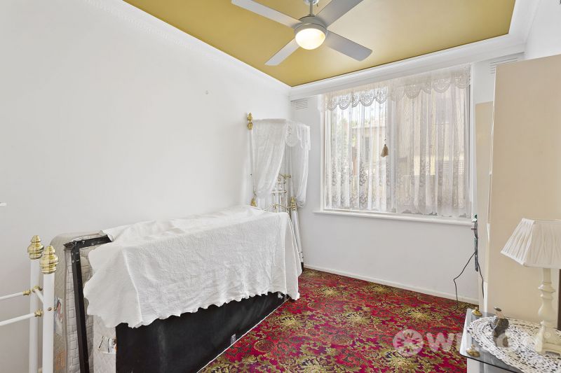 4/206 Canterbury Road, St Kilda West