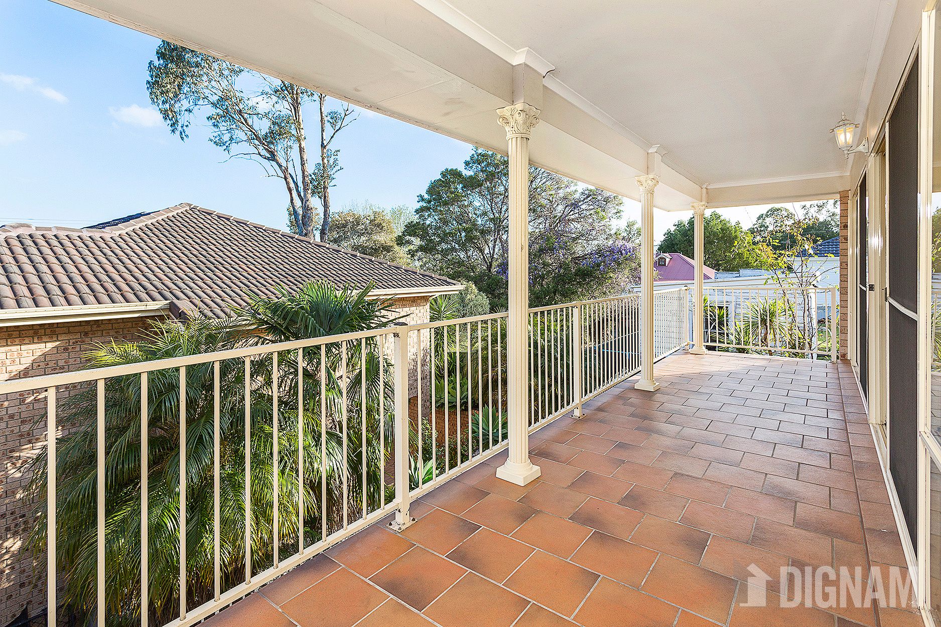 Real Estate For Lease 40b Spring Street Mount Keira , NSW