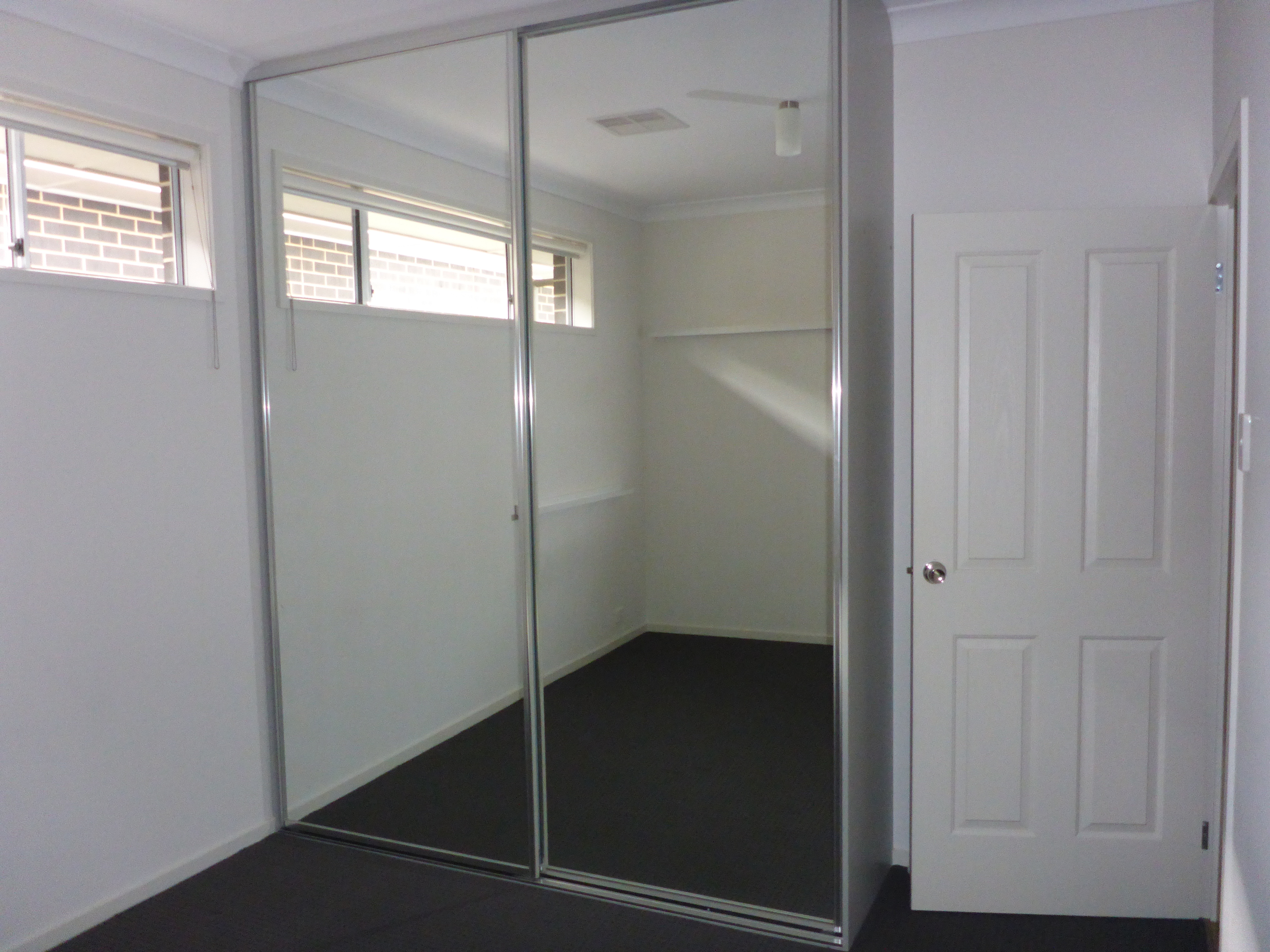 30b Jervois Avenue Magill 5072