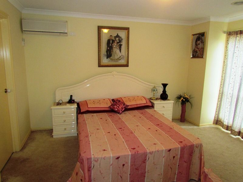 13 Lagarna Drive, Kurunjang - Thumbnail 6