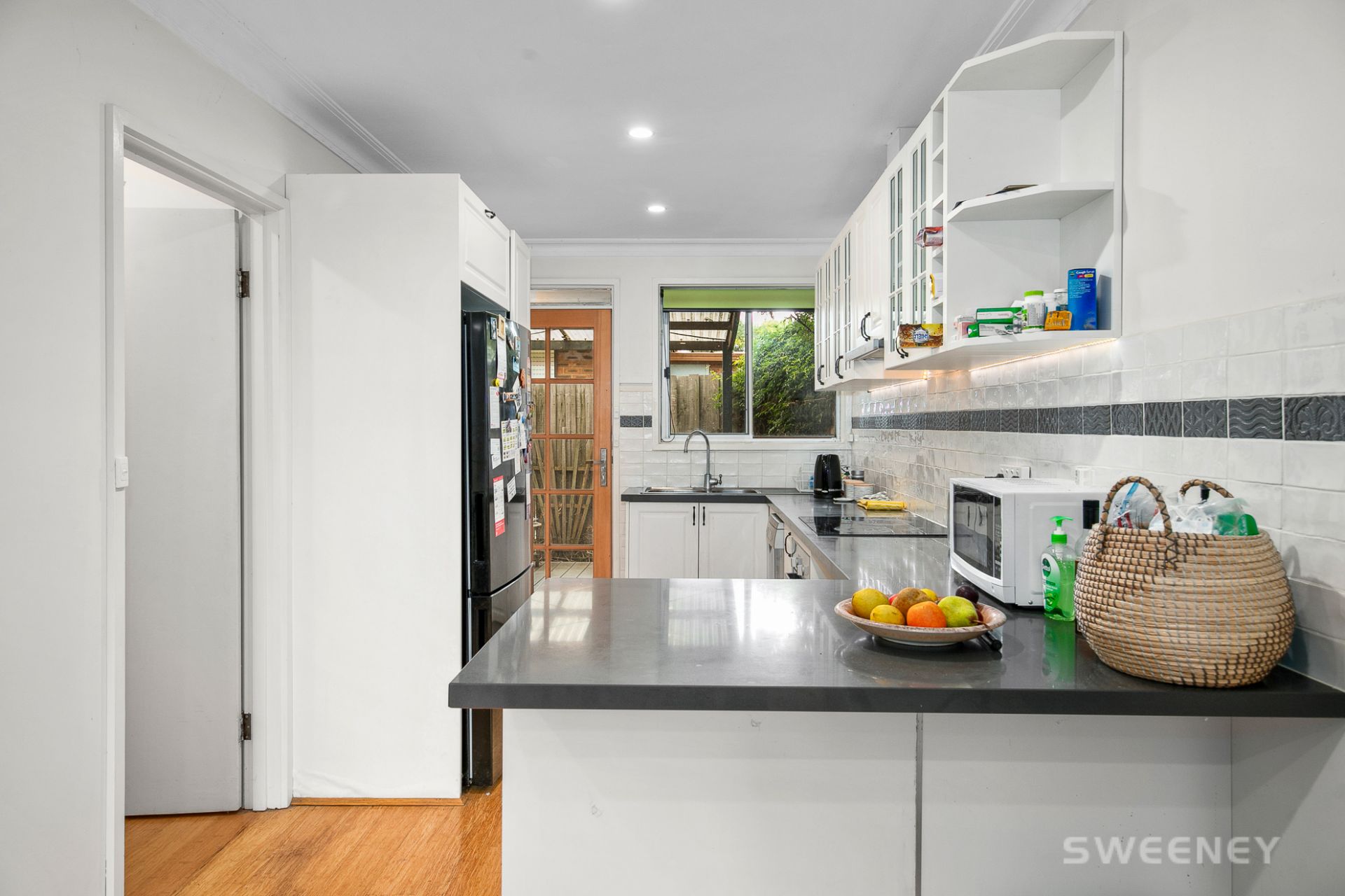 3/25 McBain Street, Altona - Thumbnail 7