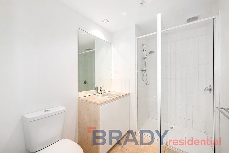 2309/8 Downie Street MELBOURNE VIC, Melbourne - Thumbnail 4