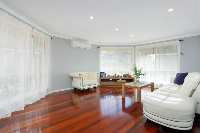 9 Carmelo Court Kellyville NSW, Kellyville - Thumbnail 5