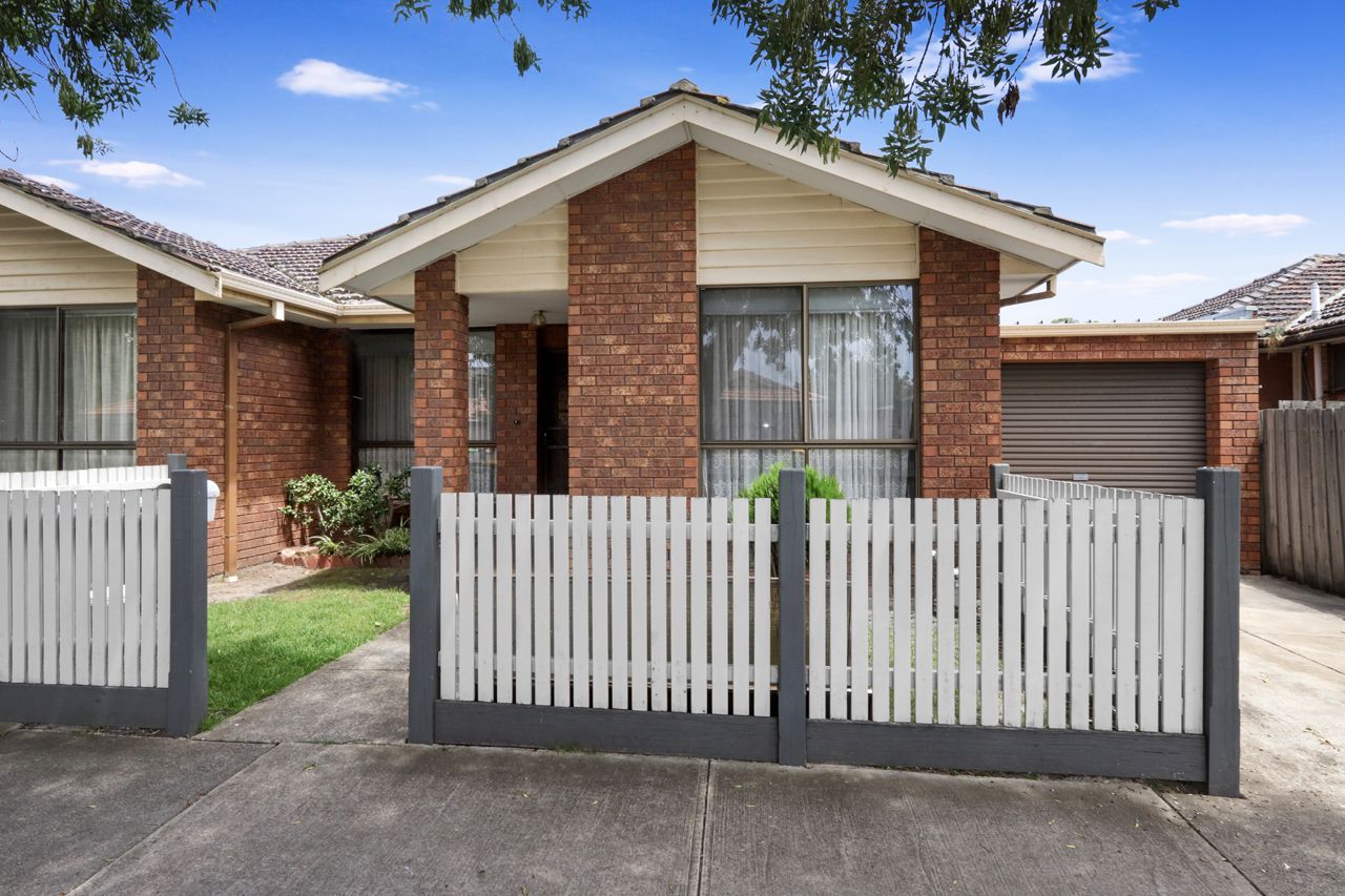 3/124 Blackshaws Road South Kingsville VIC, South Kingsville - Thumbnail 2
