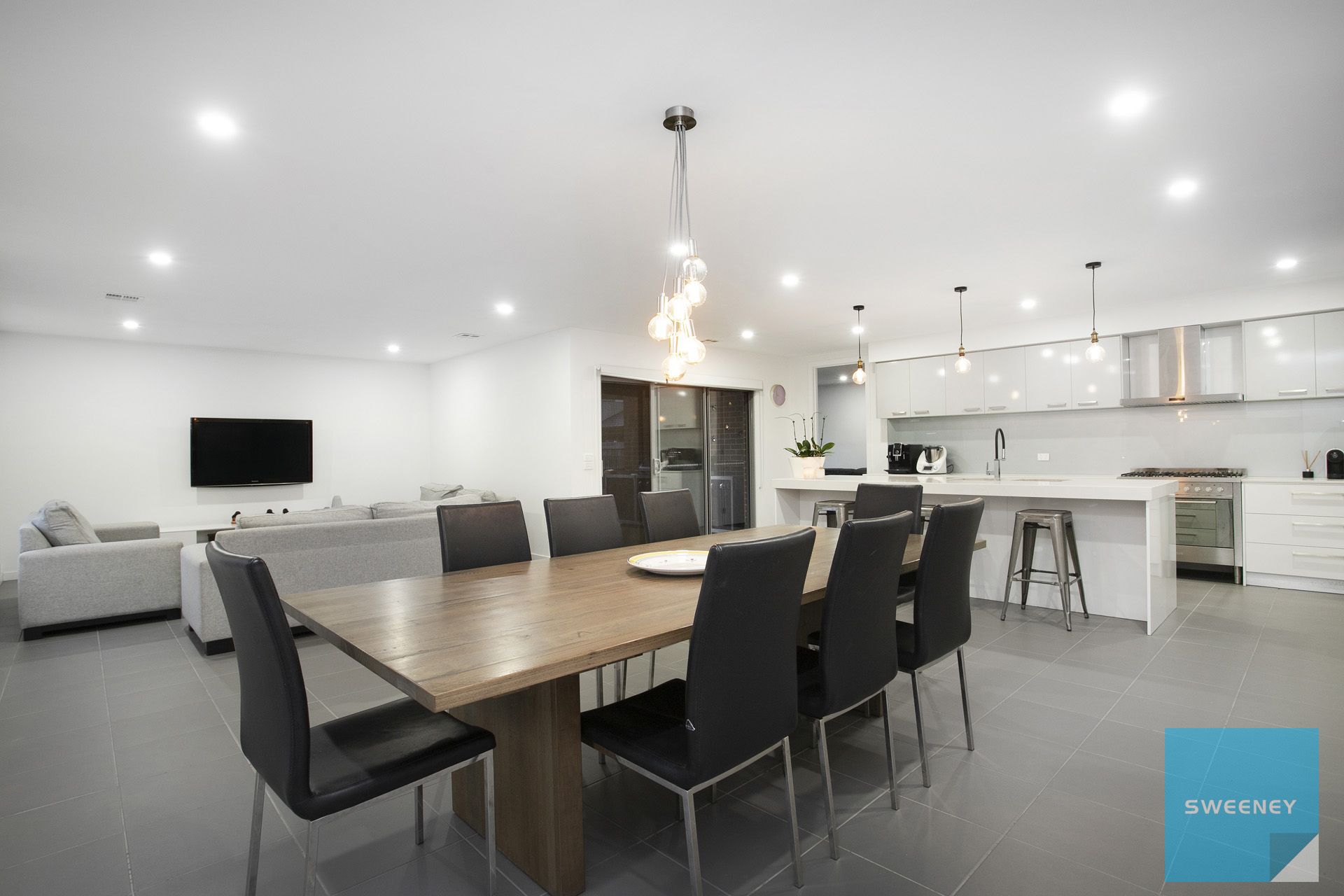 15 Flock Street, Aintree - Thumbnail 6