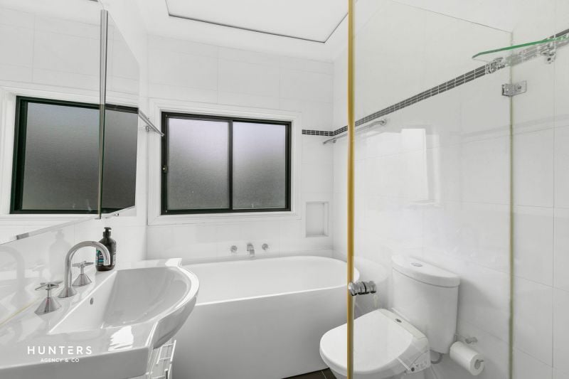 24 Brelogail Street, Northmead