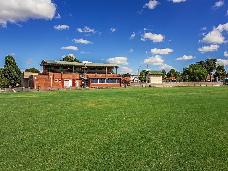 1 Kingston Street, Yarraville - Thumbnail 6