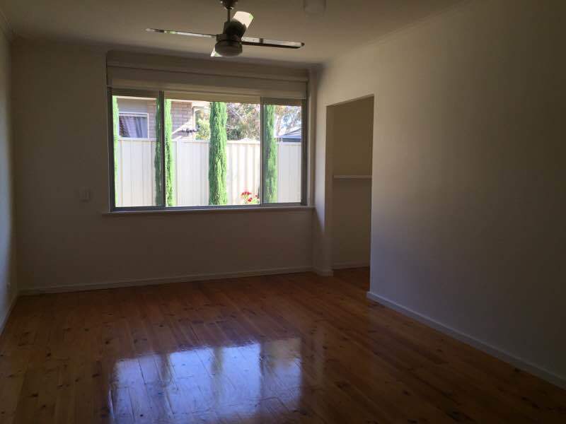 3/15 Briant Road Magill 5072