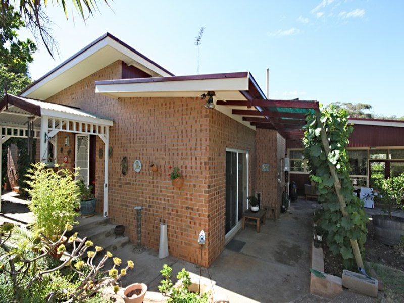 16A Mt Barker Rd Glen Osmond 5064
