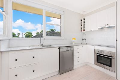 4/41 Waratah Street Mona Vale NSW, Mona Vale - Thumbnail 8