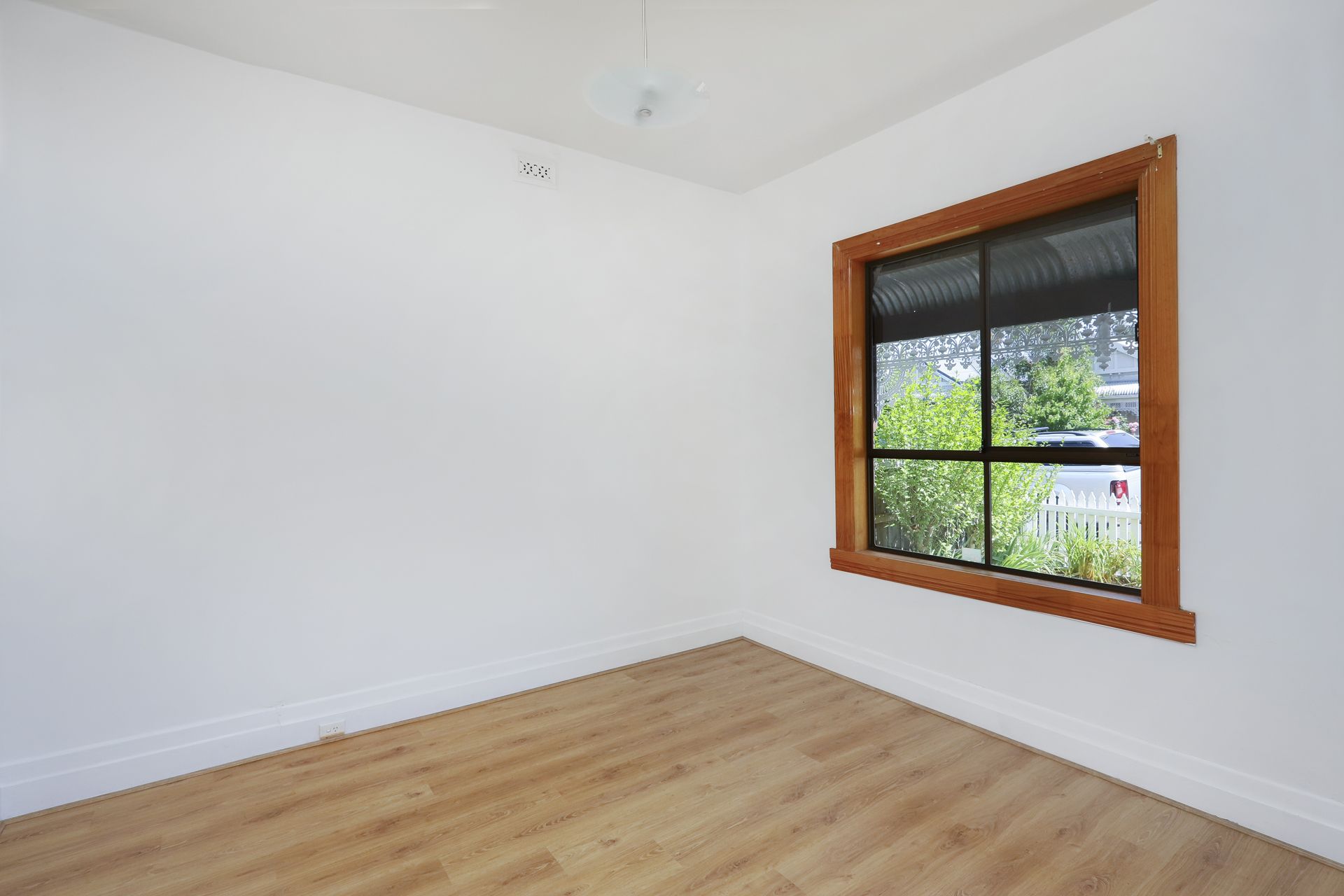 41 Seddon Street Seddon VIC, Seddon - Thumbnail 4