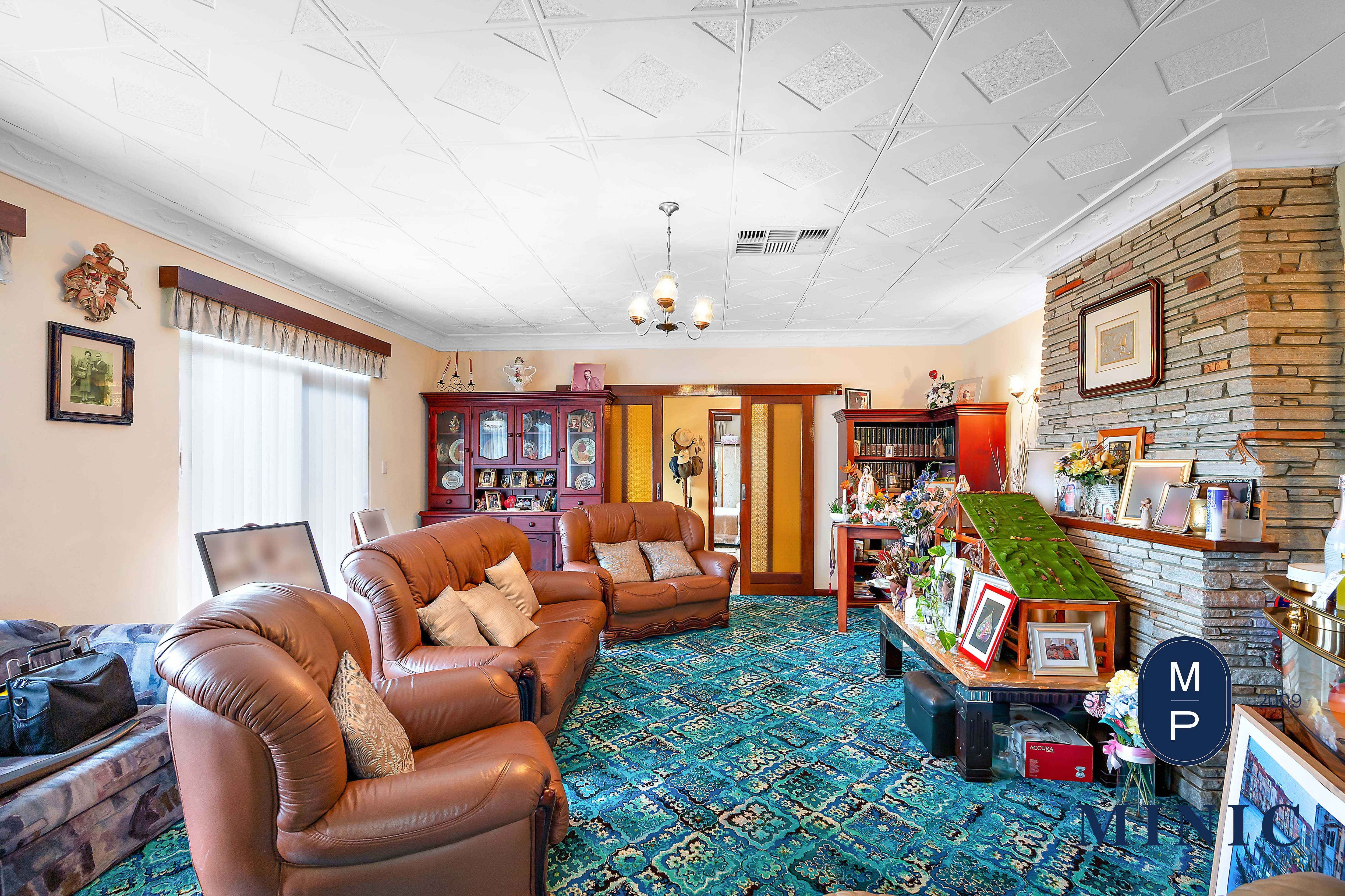 3 Derry Avenue, Mount Nasura