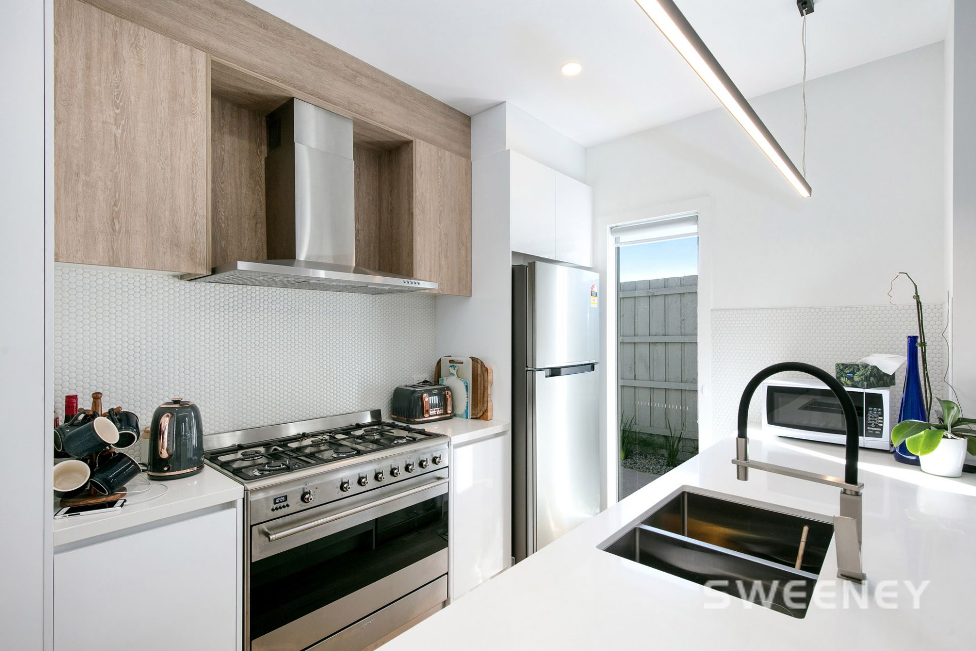 3/24 Rayner Street, Altona - Thumbnail 3