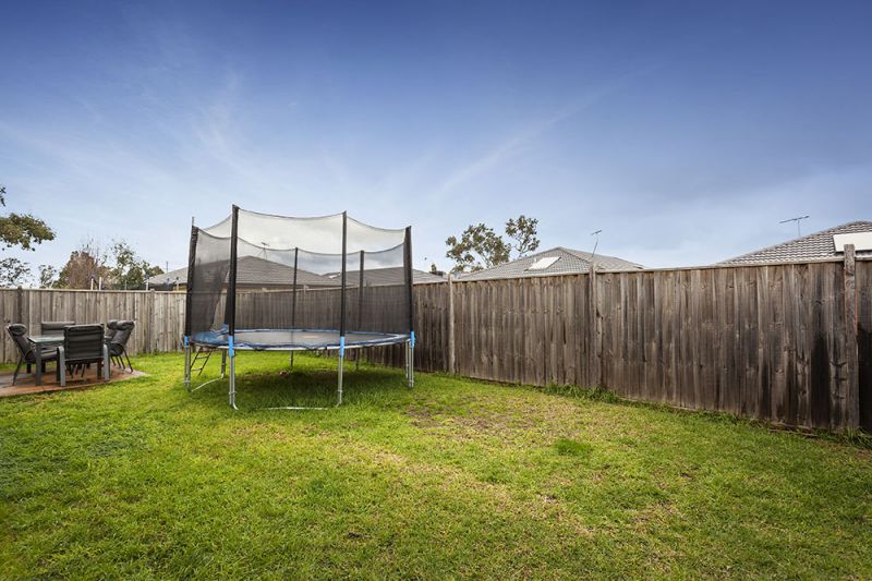 6 Berkshire Street, Doreen - Thumbnail 8