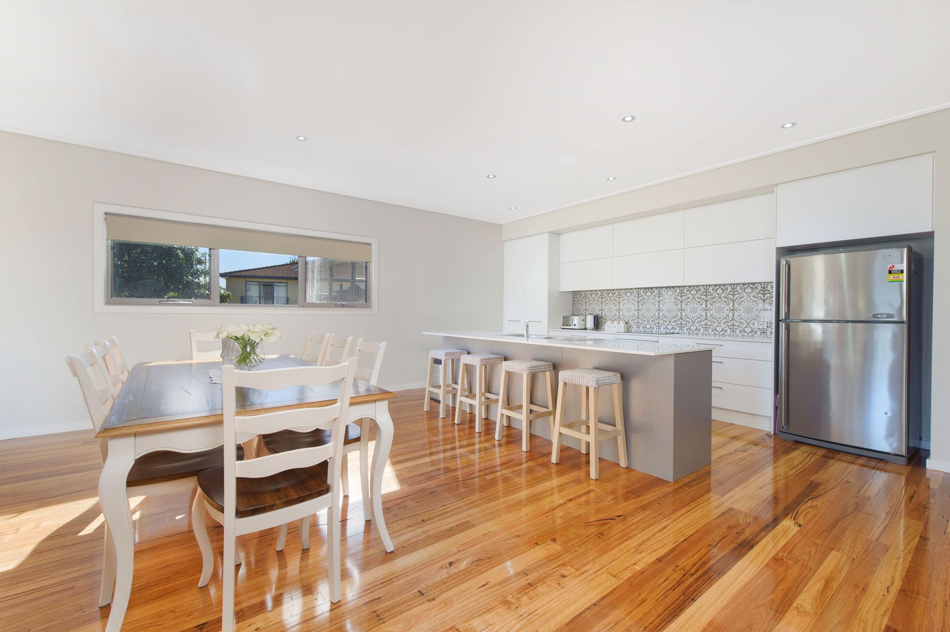 5 Girraween Close Port Macquarie NSW, Port Macquarie - Thumbnail 3
