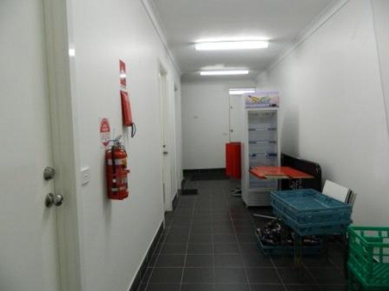 56 Woods Street, Laverton - Thumbnail 7
