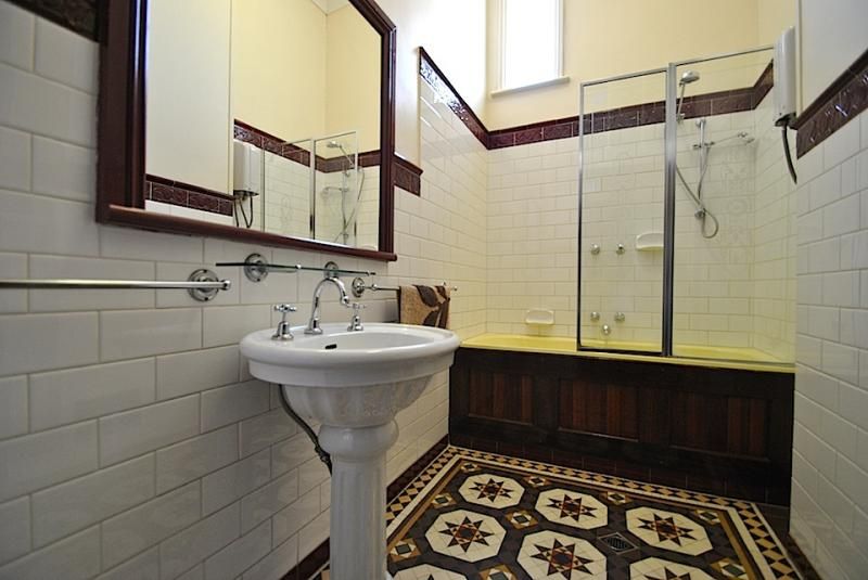 6/161 Alma Road, St Kilda East - Thumbnail 8