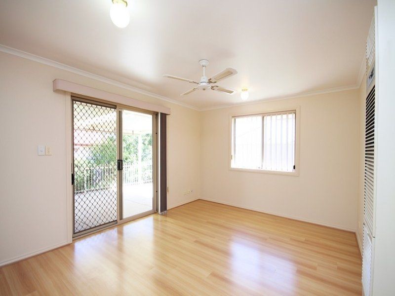 18 Pfitzner Place Greenwith 5125