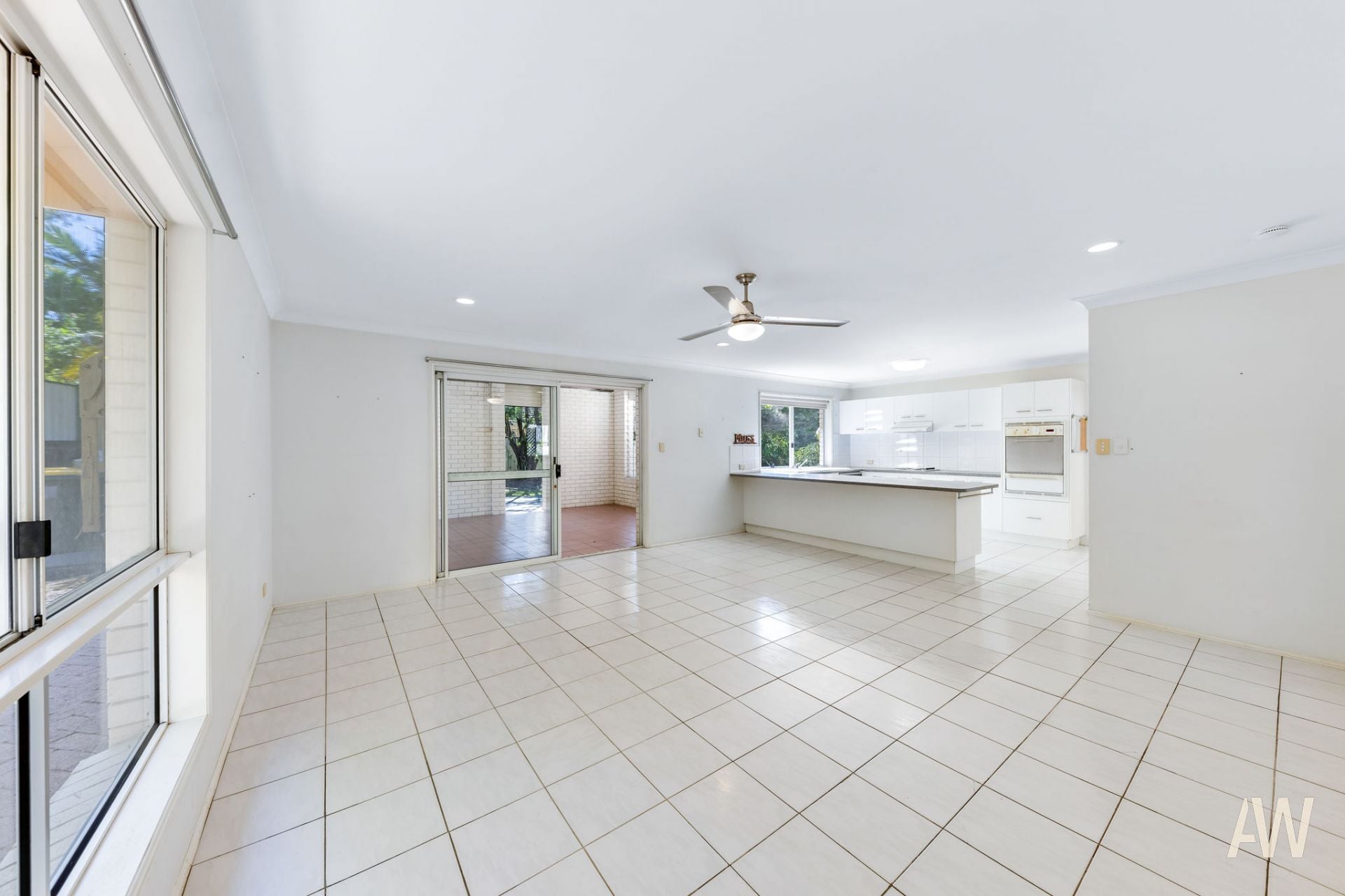 108 North Buderim Boulevard Buderim QLD, Buderim - Thumbnail 8
