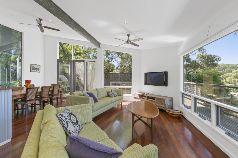 2/6 Austin Court, Lorne, VIC, Lorne - Thumbnail 3