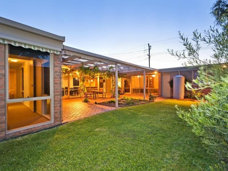 58 Sheepwash Road BARWON HEADS VIC, Barwon Heads - Thumbnail 3
