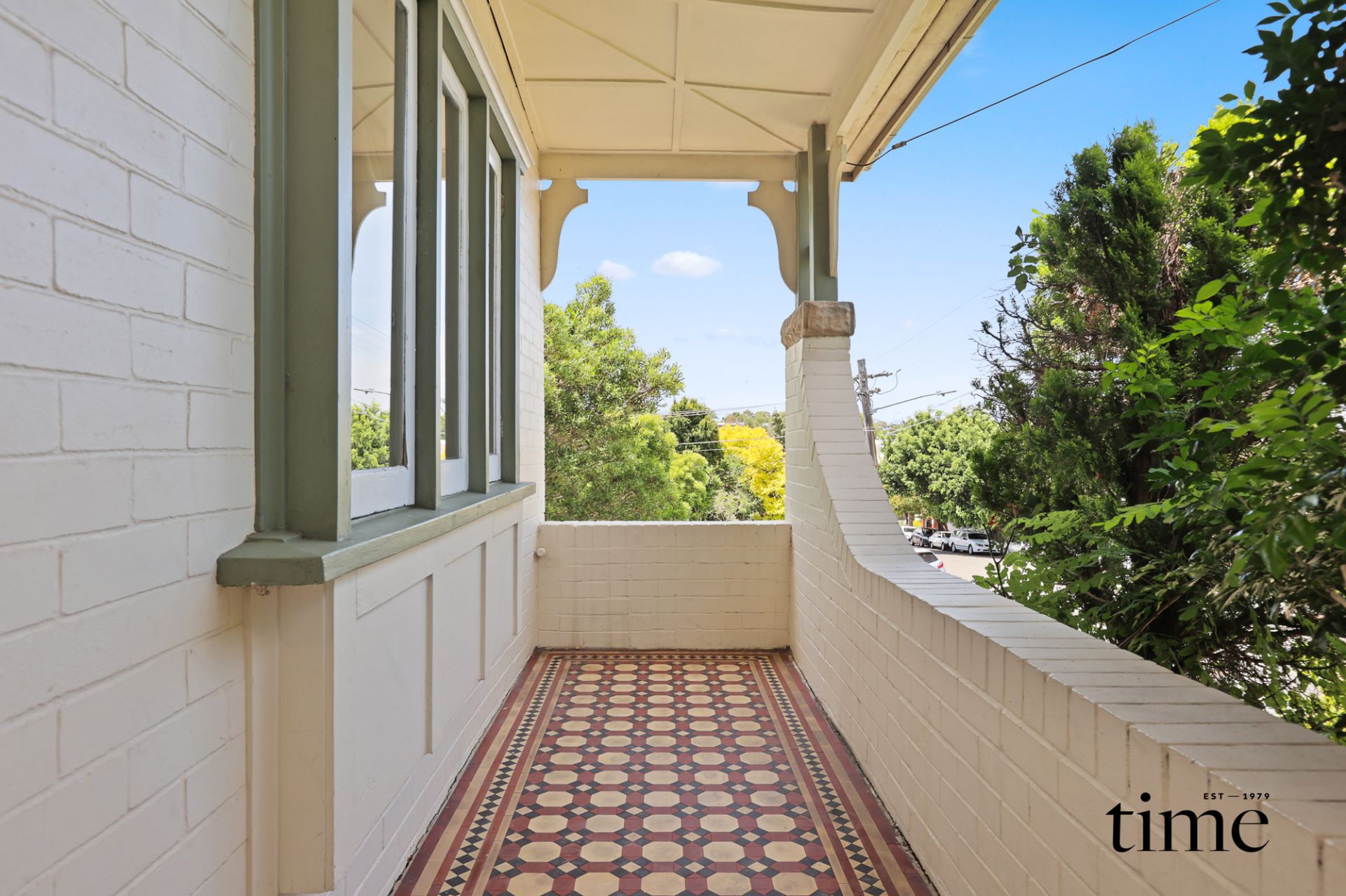 9 Ruby Street, Marrickville NSW