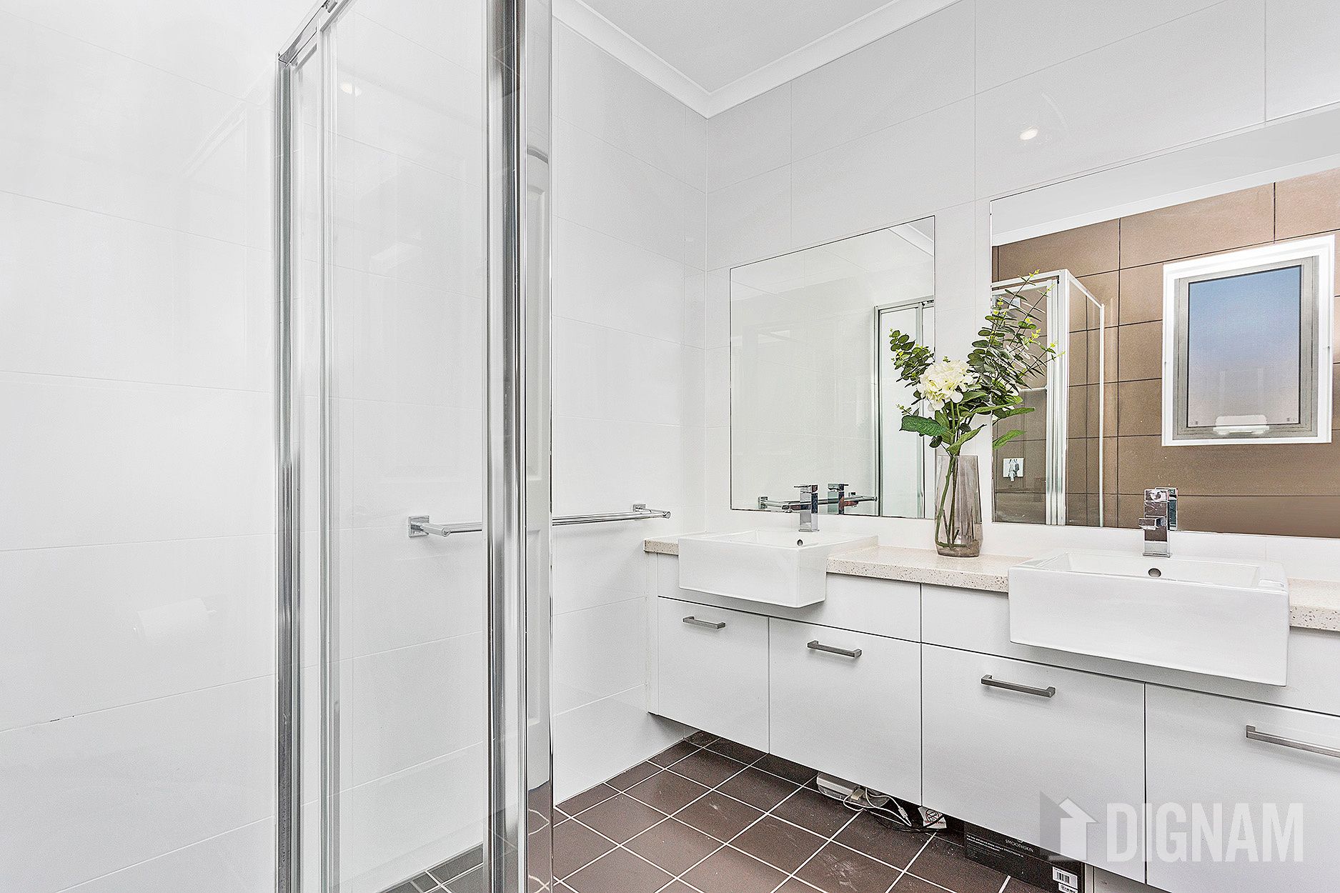 4/5 Brompton Road, Bellambi NSW