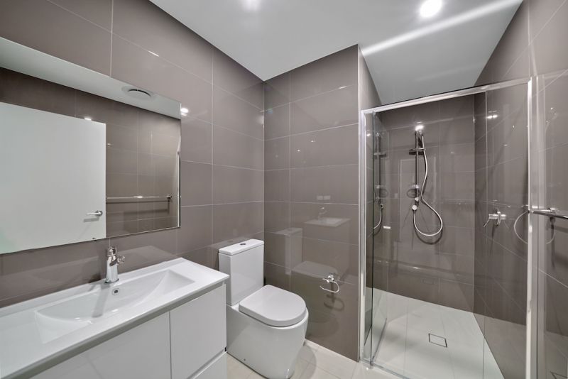 161-163 Mona Vale Road, St Ives