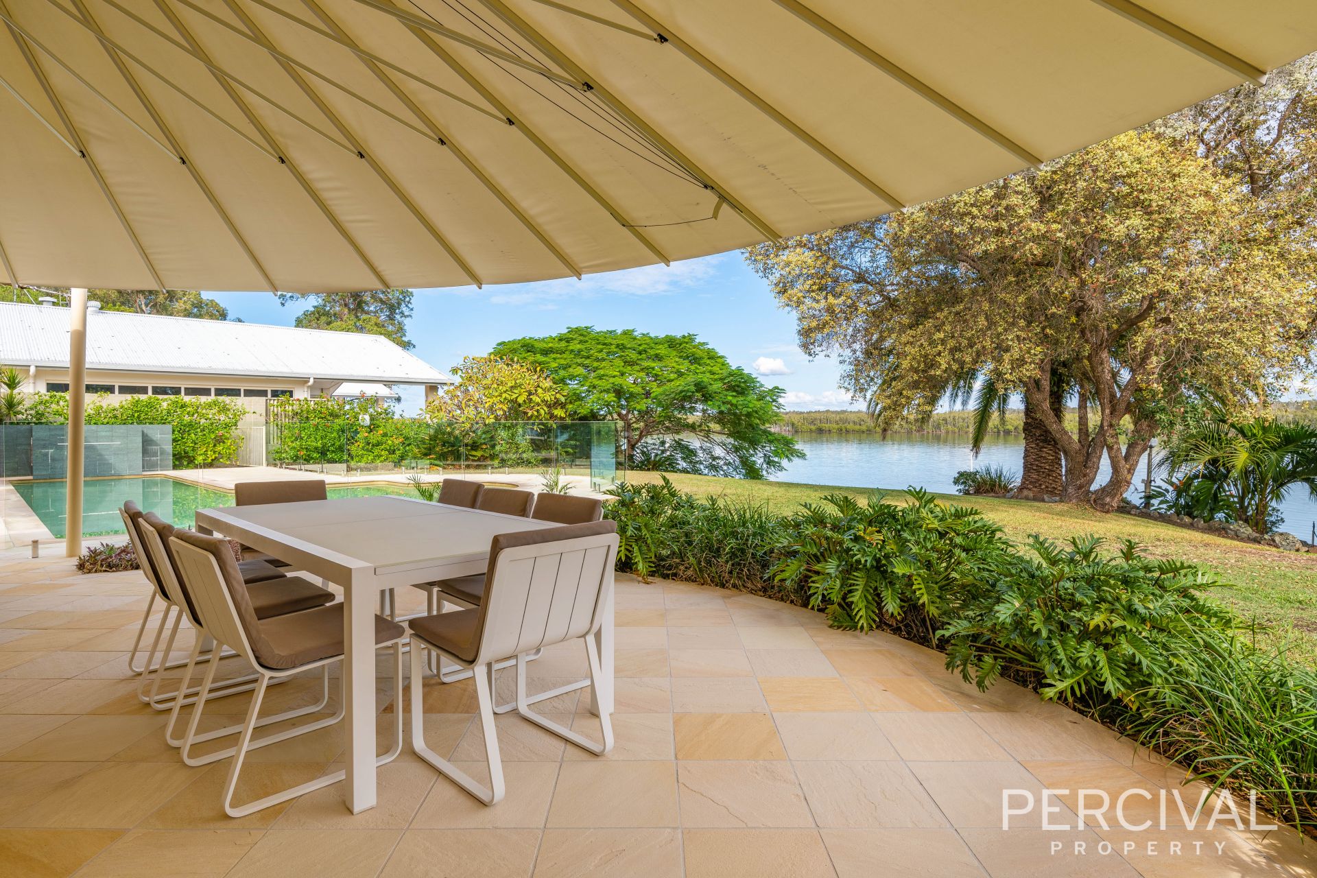 29 Riverside Drive Port Macquarie NSW, Port Macquarie - Thumbnail 6