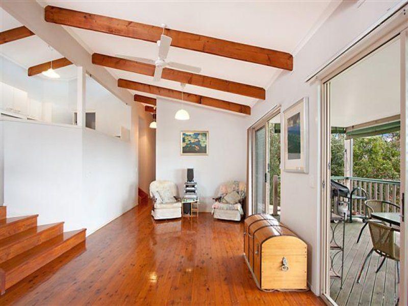 2/6A Seaview Street TWEED HEADS SOUTH NSW, Tweed Heads South - Thumbnail 3