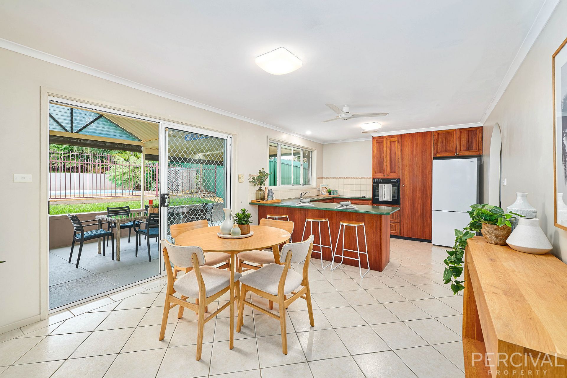 5 Talofa Crescent Port Macquarie NSW, Port Macquarie - Thumbnail 8