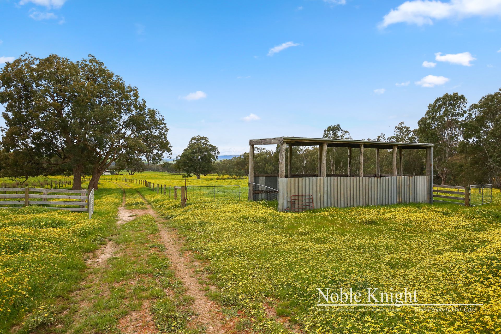 111 Sichlaus Road Yea