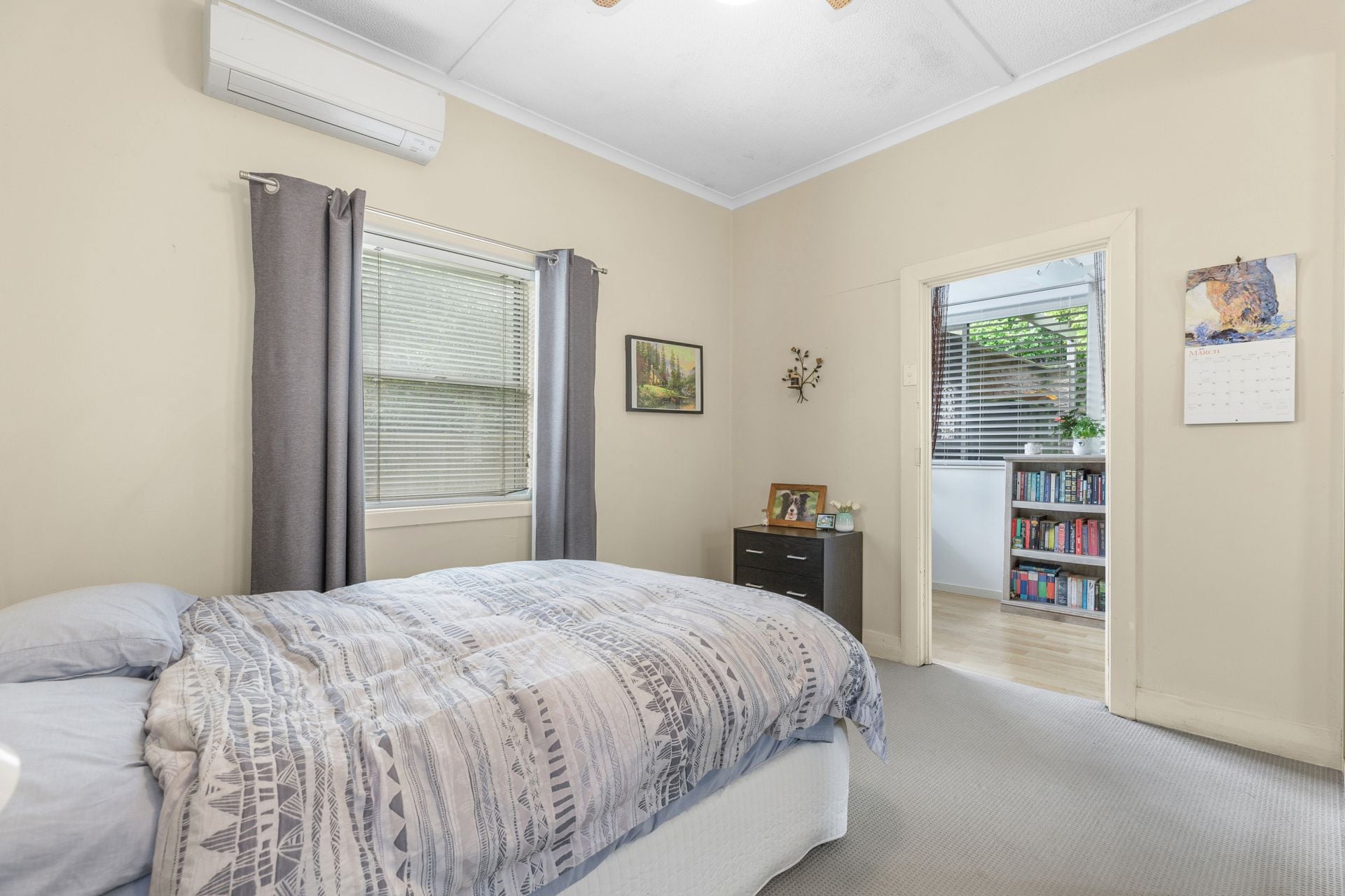 173 Grinsell Street, KOTARA NSW, Kotara - Thumbnail 8