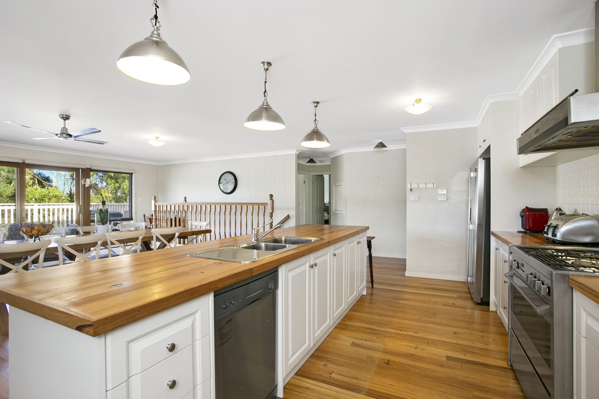 25 Kestrel Place Ocean Grove VIC, Ocean Grove - Thumbnail 7