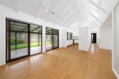 Aspley 8 Darwin Street