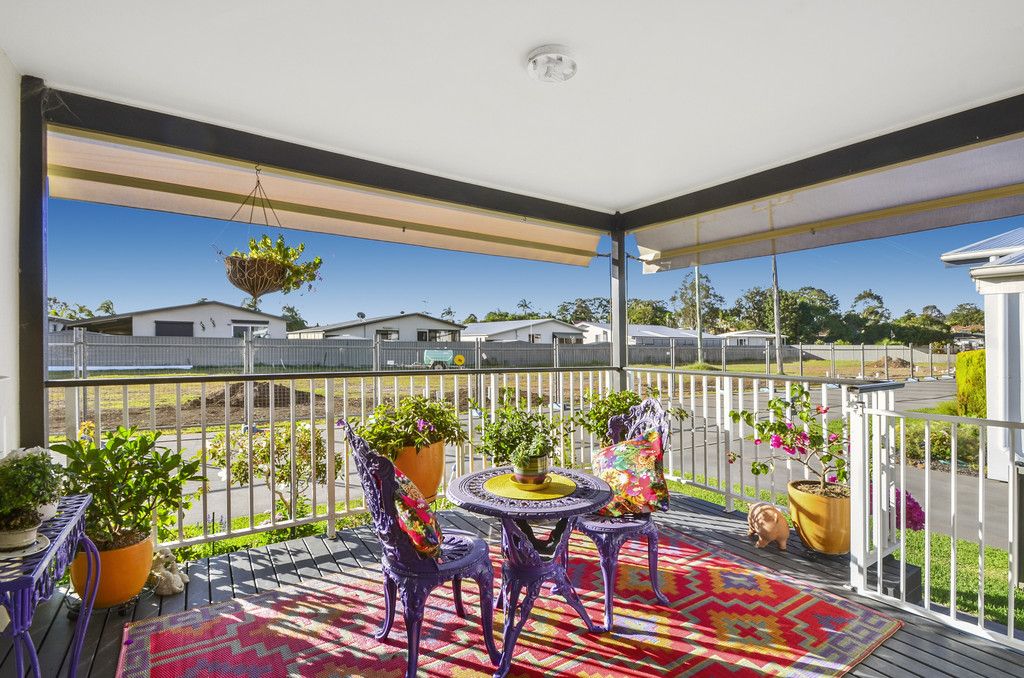 , PORT MACQUARIE NSW 2444