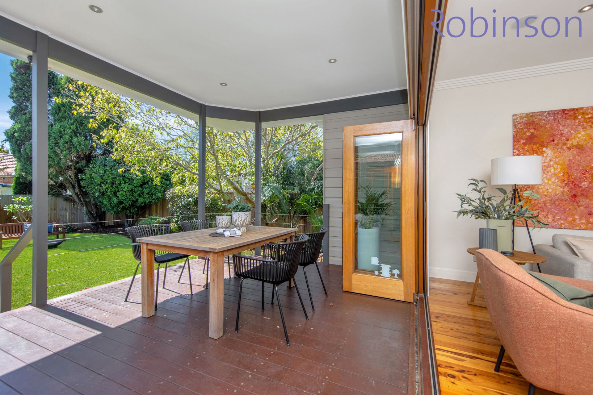 82 Jenner Parade, Hamilton South Robinson Property