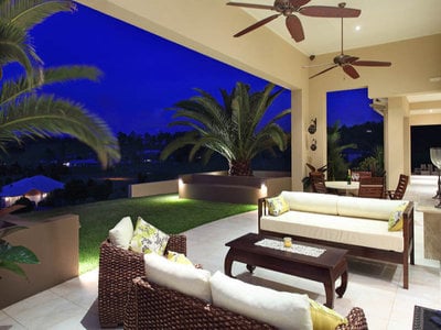 A Commanding Presence.....A Truly Remarkable Residence!