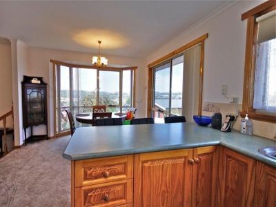 3
 
 
 
  
 
 
 2
 
 
 
  
 
 
 2
 
 
 
 
 
 
 
 9 Monaghan Street, LATROBE TAS 7307, Latrobe - Thumbnail 4