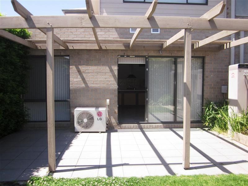 Stylish Home *Insp Weds 18th Apr @ 4:40pm*