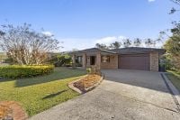 3/19 Orara Street URUNGA NSW
