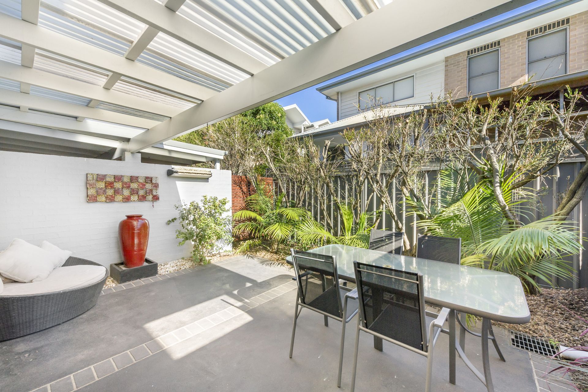 Real Estate For Sale 2/1 Coolgardie Street East Corrimal , NSW