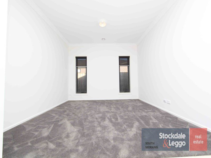 21 Leonardo Drive MERNDA, Mernda - Thumbnail 8