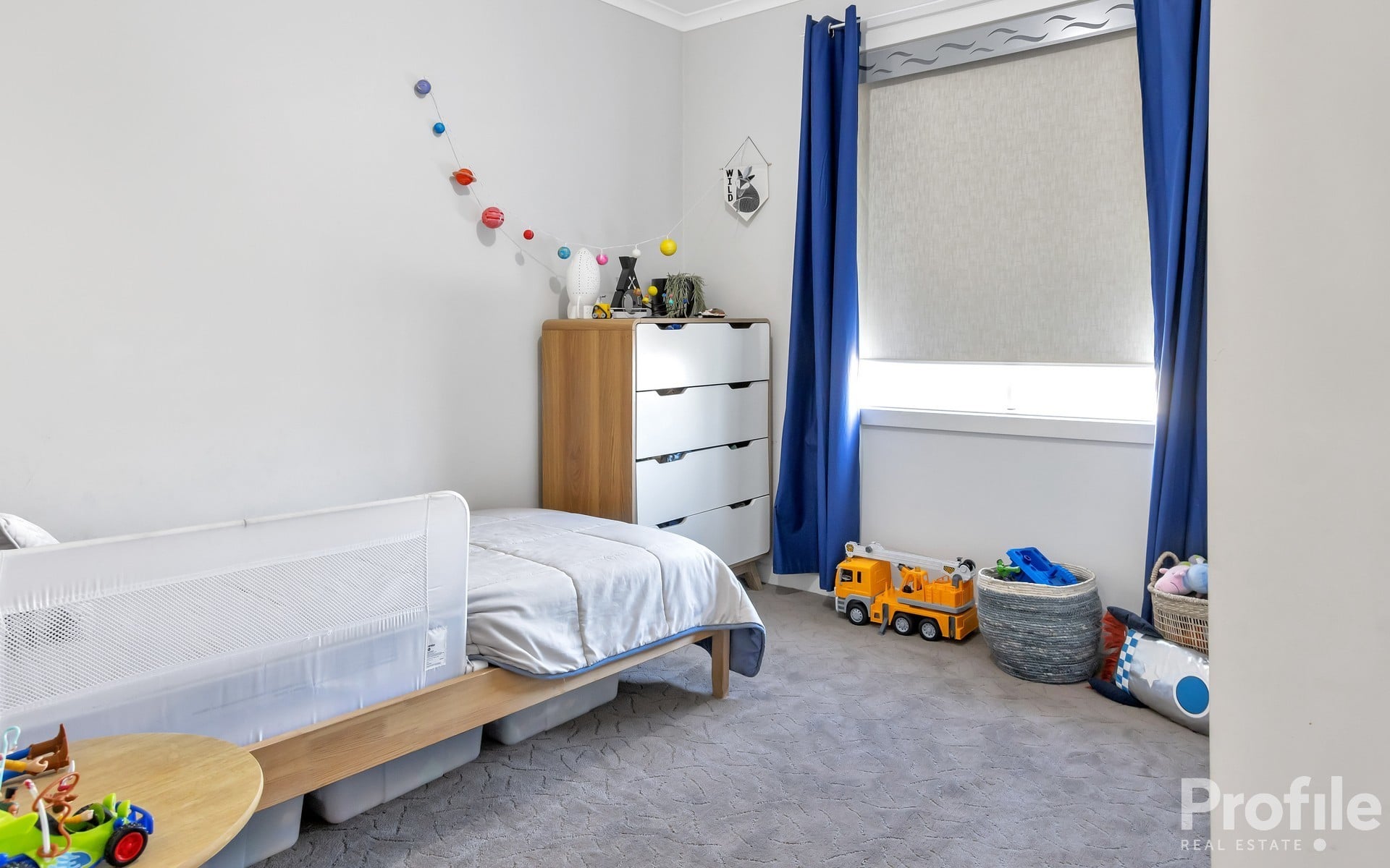 87 Tapleys Hill Road  Glenelg North 5045