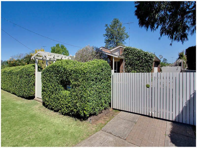 46 Hereford Street, Richmond - Thumbnail 3