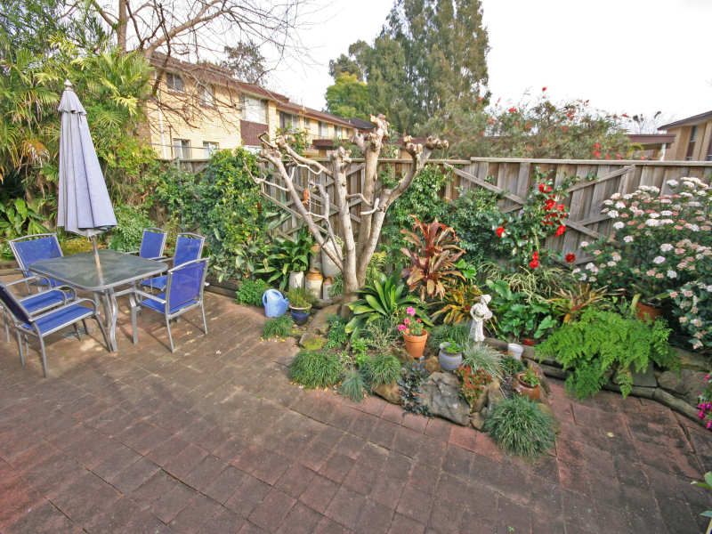 RICHMOND, NSW, Richmond - Thumbnail 7